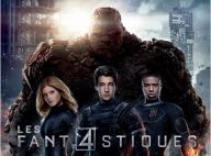 Les Fant4stiques : Josh Trank, le réalisateur, se dédouane et dézingue le film