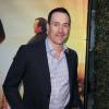 Chris Klein - Avant-première du film "Where Hope Grows" à Hollywood, le 4 mai 2015.  Where Hope Grows Premiere held at The Arclight in Hollywood, California on 5/4/15.04/05/2015 - Hollywood