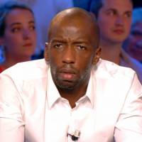 Souleymane Diawara, marqué par la prison : ''C'était très, très dur...''