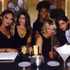 Malika Ménard, Valérie Bègue et Rachel Legrain-Trapani : week-end entre Miss à Marseille