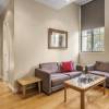 L'appartement de Hugh Jackman, vendu 740 000 dollars.