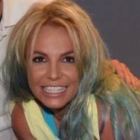 Britney Spears, actrice : Elle réalise un de ses rêves !