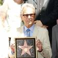 Al Schmitt a inauguré le 13 août 2015 son étoile sur le Hollywood Walk of Fame, à Los Angeles.