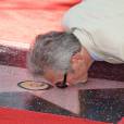Al Schmitt inaugurait le 13 août 2015 son étoile sur le Hollywood Walk of Fame, à Los Angeles.