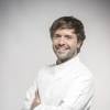 Gontran Cherrier revient pour une troisième saison de La Meilleure Boulangerie de France sur M6.