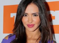 Leila Ben Khalifa (Secret Story) : Bientôt dans une série et sa propre émission