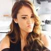 Yanet Garcia : Selfie pour la Miss Météo mexicaine, qui fait le buzz !