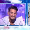 Première Mission pour Emilie et Rémi, dans Secret Story 9, sur TF1, le vendredi 21 aout 2015
