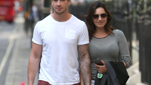 Danny Cipriani, ex de Kelly Brook : Marqué par la mort de son meilleur ami...