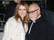 Céline Dion : "Combien de temps il lui reste ? René veut savoir..."