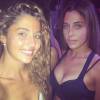 Coralie de Secret Story 9 ou la reine des métamorphoses !