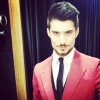 Ali, candidat de Secret Story 9, est un des beaux gosses de la saison. La preuve en images !