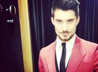 Ali (Secret Story 9) : Ses photos les plus sexy et stylées sur Instagram