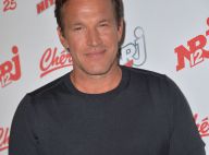 Benjamin Castaldi, escroqué : "Le plus dur, c'est le regard des enfants..."