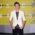  Brooklyn Beckham aux MTV Video Music Awards &agrave; Los Angeles le 30 ao&ucirc;t 2015.&nbsp; 