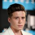  Brooklyn Beckham aux MTV Video Music Awards &agrave; Los Angeles le 30 ao&ucirc;t 2015.&nbsp; 