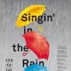 Singin' in the Rain - Théâtre du Châtelet