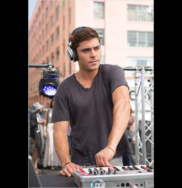 Le film We Are Your Friends