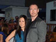Kevin Durand papa : Le héros de "Lost" dévoile une belle photo avec sa fille