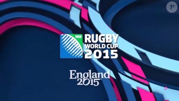 La coupe du monde de rugby sera diffusée sur TF1 du 18 septembre au 31 octobre 2015.
