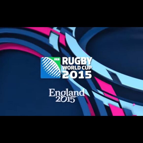 La coupe du monde de rugby sera diffusée sur TF1 du 18 septembre au 31 octobre 2015.
