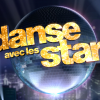 Danse avec les stars saison 6, bientôt sur TF1.