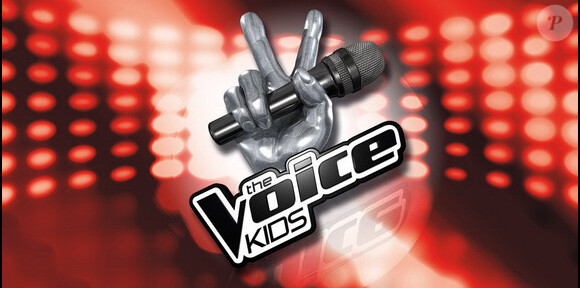 The Voice Kids saison 2, dès le 25 septembre 2015 sur TF1.