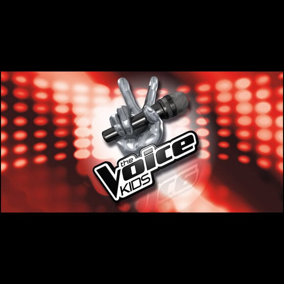 The Voice Kids saison 2, dès le 25 septembre 2015 sur TF1.