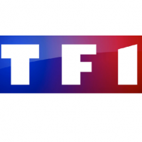 Sublet, Dechavanne... : Les 5 rendez-vous les plus attendus de la rentrée de TF1