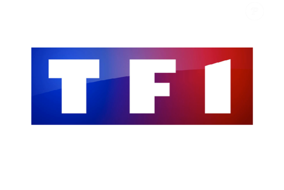 TF1 fait sa rentrée le 7 septembre 2015.