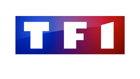Sublet, Dechavanne... : Les 5 rendez-vous les plus attendus de la rentrée de TF1