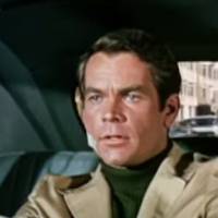 Dean Jones : Mort du héros du film culte "Un amour de coccinelle"...