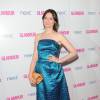 Info - Sophie Ellis Bextor est enceinte de son quatrième enfant - Sophie Ellis-Bextor - Soirée "Glamour Women Of The Year Awards" 2014 à Londres, le 3 juin 2014