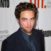Robert Pattinson - Avant-première du film "Maps To The Stars" lors du festival international du film de Toronto, le 9 septembre 2014. o
