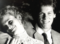 Kevin Bacon et Kyra Sedgwick, 27 ans de mariage : L'amour comme au premier jour
