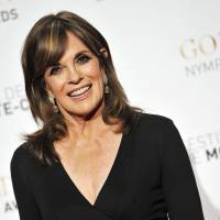 Linda Gray : Sue Ellen de "Dallas" se raconte, entre sexe et vie de drames