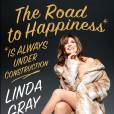 The Road to Happiness is Always Under Construction