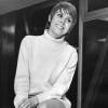 Judy Carne, pose en 1969