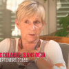 Maryse, la maman de Jean-Luc Delarue. Bande-annonce du documentaire Jean-Luc Delarue, trois ans déjà. Diffusé le 17 septembre sur D8 à 20h55.