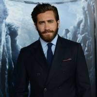 Jake Gyllenhaal : Acteur de l'extrême et extrêmement séduisant