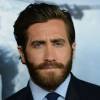 Jake Gyllenhaal - Avant-première du film Everest à Los Angeles le 9 septembre 2015