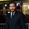 Jake Gyllenhaal - Avant-première du film Everest à Los Angeles le 9 septembre 2015