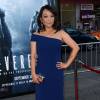 Naoko Mori - Avant-première du film Everest à Los Angeles le 9 septembre 2015