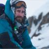 Bande-annonce du film Everest, en salles le 23 septembre 2015