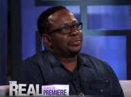 Bobby Brown : "Whitney a juste rappelé ma fille Bobbi Kristina auprès d'elle"