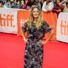 Drew Barrymore - Avant-première du film Miss You Already au Festival de Toronto le 12 septembre 2015