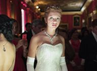 Anna Ermakova, fille de Boris Becker : Sublime débutante pour un mythique bal