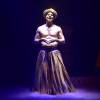 Laurent Ban - Showcase du spectacle musical "Aladin Faites un Voeu !" (à partir du 17 octobre) au Théâtre Comédia, à Paris le 16 septembre 2015.