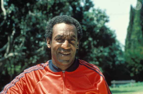 Bill Cosby, accusé par une quarantaine de femmes de les avoir agressées sexuellement