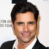 John Stamos et ses démons : "J'essaye. Je jure devant Dieu que j'essaye."